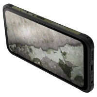 Myphone Hammer Blade V 5G ME Green