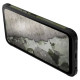 Myphone Hammer Blade V 5G ME Green