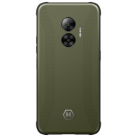 Myphone Hammer Blade V 5G ME Green