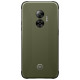 Myphone Hammer Blade V 5G ME Green
