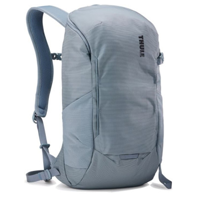Thule 5086 AllTrail Daypack 18L Pond Gray