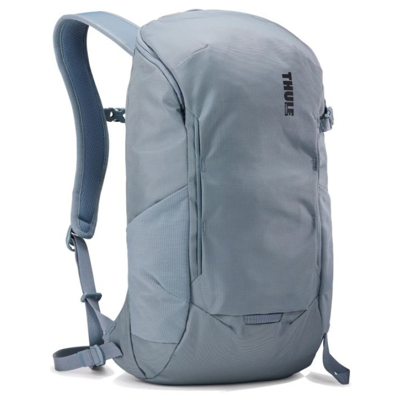 Thule 5086 AllTrail Daypack 18L Pond Gray