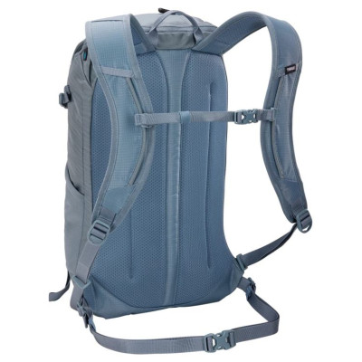 Thule 5086 AllTrail Daypack 18L Pond Gray