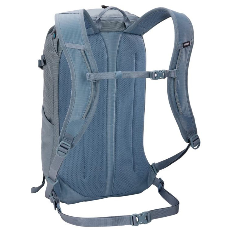 Thule 5086 AllTrail Daypack 18L Pond Gray