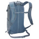 Thule 5086 AllTrail Daypack 18L Pond Gray