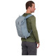 Thule 5086 AllTrail Daypack 18L Pond Gray