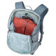 Thule 5086 AllTrail Daypack 18L Pond Gray