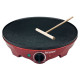 Beper BT.700Y Party Line Damaged Box