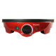 Beper BT.700Y Party Line Damaged Box