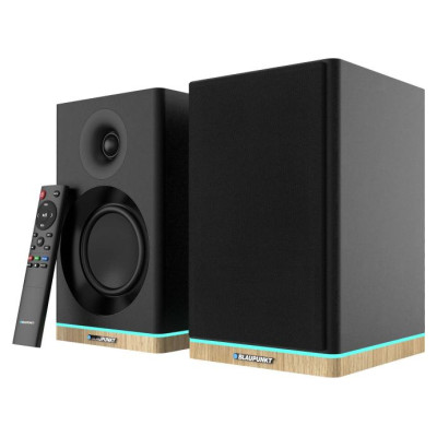 Blaupunkt BS60BK LED