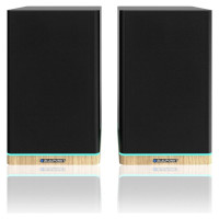 Blaupunkt BS60BK LED