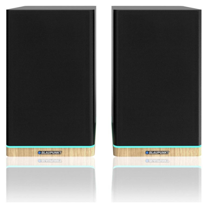 Blaupunkt BS60BK LED