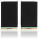 Blaupunkt BS60BK LED