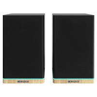Blaupunkt BS60BK LED