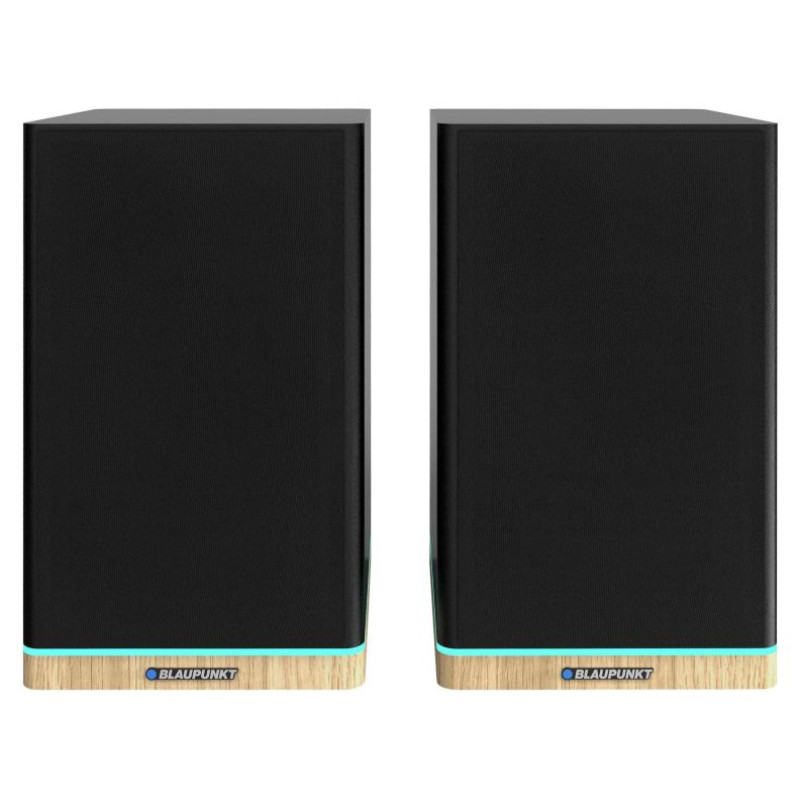 Blaupunkt BS60BK LED