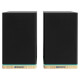 Blaupunkt BS60BK LED