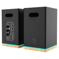 Blaupunkt BS60BK LED