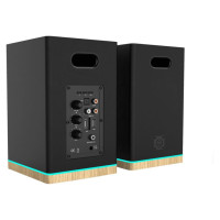 Blaupunkt BS60BK LED
