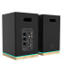 Blaupunkt BS60BK LED