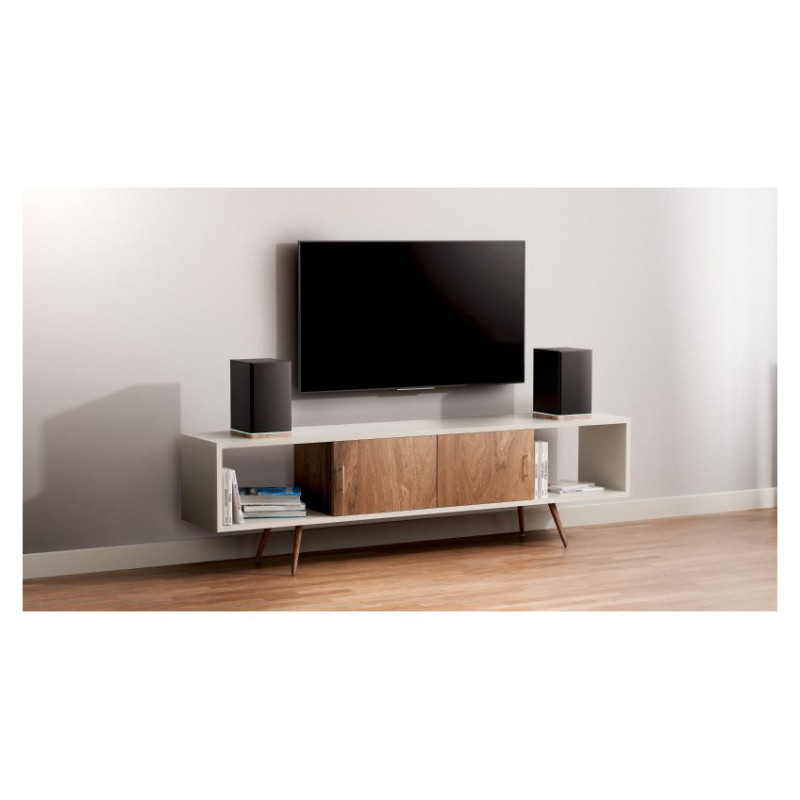 Blaupunkt BS60BK LED