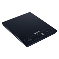 Blaupunkt FKS701