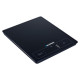 Blaupunkt FKS701