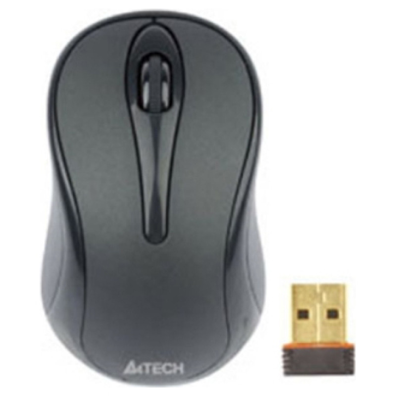 A4Tech 41198 V-Track G3-280N RF