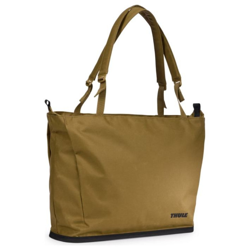 Thule 5230 Aion Tote Bag Nutria
