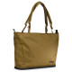 Thule 5230 Aion Tote Bag Nutria