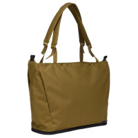 Thule 5230 Aion Tote Bag Nutria