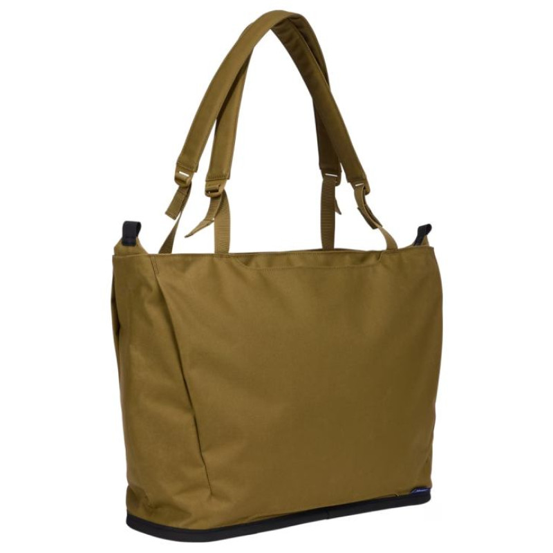 Thule 5230 Aion Tote Bag Nutria