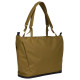 Thule 5230 Aion Tote Bag Nutria