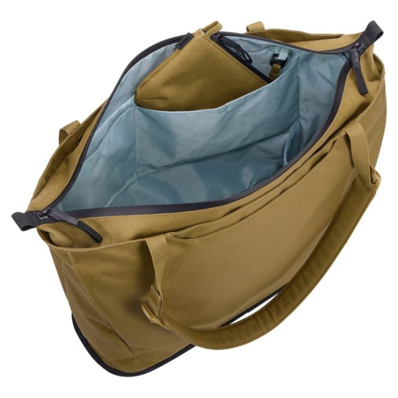 Thule 5230 Aion Tote Bag Nutria
