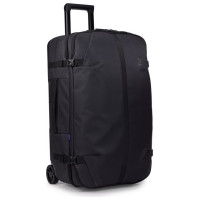 Thule 5226 Aion Wheeled Duffel Bag 70cm Black