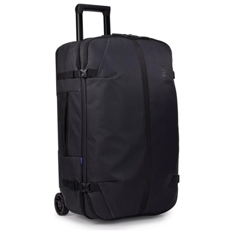 Thule 5226 Aion Wheeled Duffel Bag 70cm Black