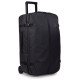 Thule 5226 Aion Wheeled Duffel Bag 70cm Black