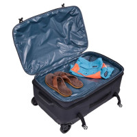 Thule 5226 Aion Wheeled Duffel Bag 70cm Black