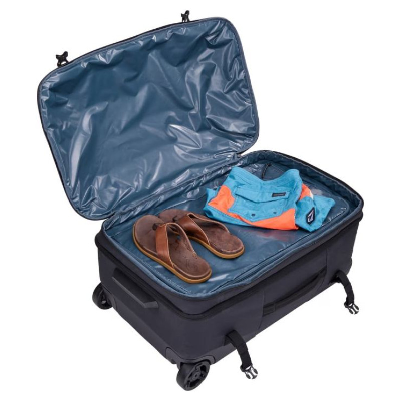 Thule 5226 Aion Wheeled Duffel Bag 70cm Black