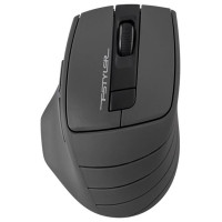 A4Tech 47479 Fstyler FG30S RF Grey
