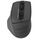 A4Tech 47479 Fstyler FG30S RF Grey