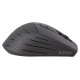 A4Tech 47479 Fstyler FG30S RF Grey
