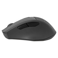 A4Tech 47479 Fstyler FG30S RF Grey