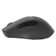 A4Tech 47479 Fstyler FG30S RF Grey