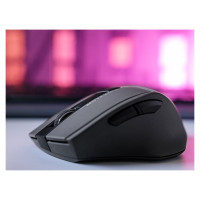 A4Tech 47479 Fstyler FG30S RF Grey