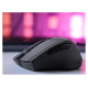 A4Tech 47479 Fstyler FG30S RF Grey