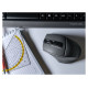 A4Tech 47479 Fstyler FG30S RF Grey