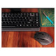 A4Tech 47479 Fstyler FG30S RF Grey