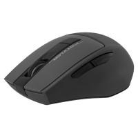 A4Tech 47479 Fstyler FG30S RF Grey