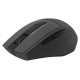 A4Tech 47479 Fstyler FG30S RF Grey