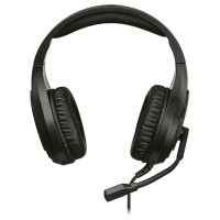 A4Tech 47353 Bloody G230p Black